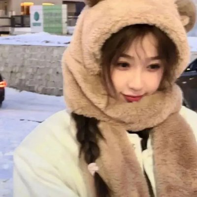 苏亚梦游仙境