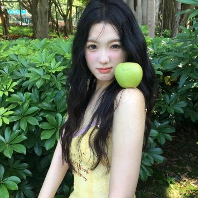 杀之恋